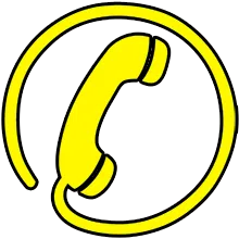 Exclusive Garage Door Service Denver, CO 303-569-6542 Exclusive Garage Door Service Denver, CO 303-569-6542