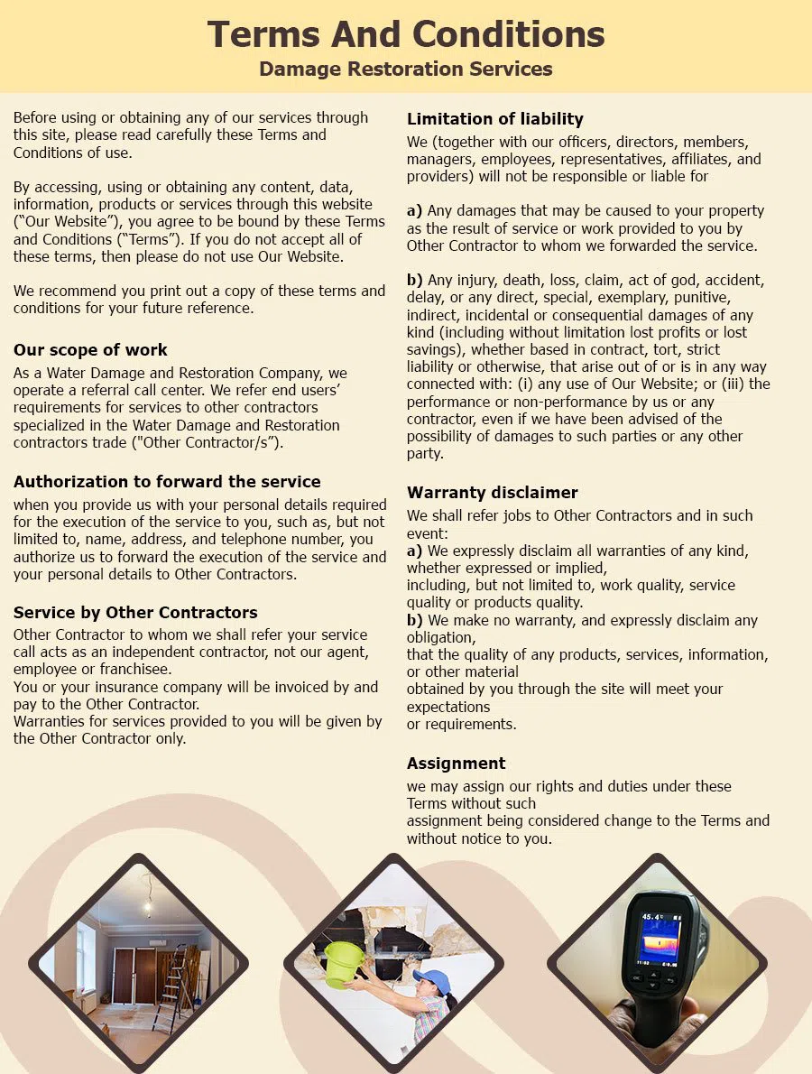 Exclusive Garage Door Service Denver, CO 303-569-6542