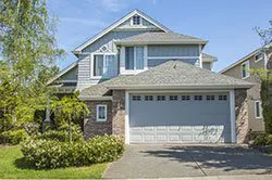 Exclusive Garage Door Service Denver, CO 303-569-6542 - about-us-side