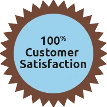 Exclusive Garage Door Service, Denver, CO 303-569-6542 Exclusive Garage Door Service, Denver, CO 303-569-6542