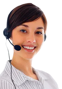 Exclusive Garage Door Service Denver, CO 303-569-6542 - contact-us-girl