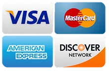 Exclusive Garage Door Service, Denver, CO 303-569-6542 Exclusive Garage Door Service, Denver, CO 303-569-6542 - credit-cards-accepted