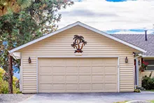 Exclusive Garage Door Service Denver, CO 303-569-6542 - custom-sidebar