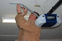 Exclusive Garage Door Service Denver, CO 303-569-6542