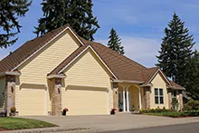 Exclusive Garage Door Service Denver, CO 303-569-6542 - garage-sidebar