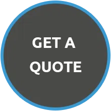 Exclusive Garage Door Service, Denver, CO 303-569-6542