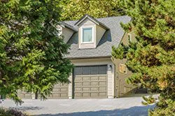 Exclusive Garage Door Service Denver, CO 303-569-6542