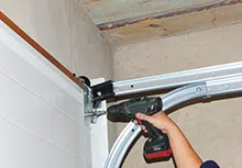 Exclusive Garage Door Service, Denver, CO 303-569-6542 - installation-sidebar