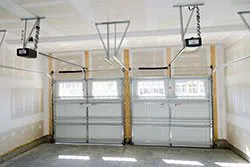 Exclusive Garage Door Service Denver, CO 303-569-6542
