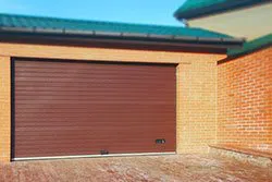 Exclusive Garage Door Service Denver, CO 303-569-6542