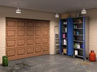 Exclusive Garage Door Service Denver, CO 303-569-6542 - specialty-side