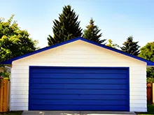 Exclusive Garage Door Service Denver, CO 303-569-6542 - specialty-sidebar