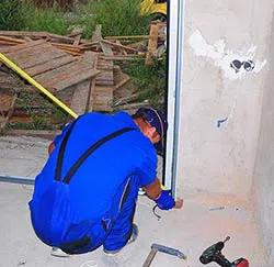 Exclusive Garage Door Service Denver, CO 303-569-6542 Exclusive Garage Door Service Denver, CO 303-569-6542 - zip